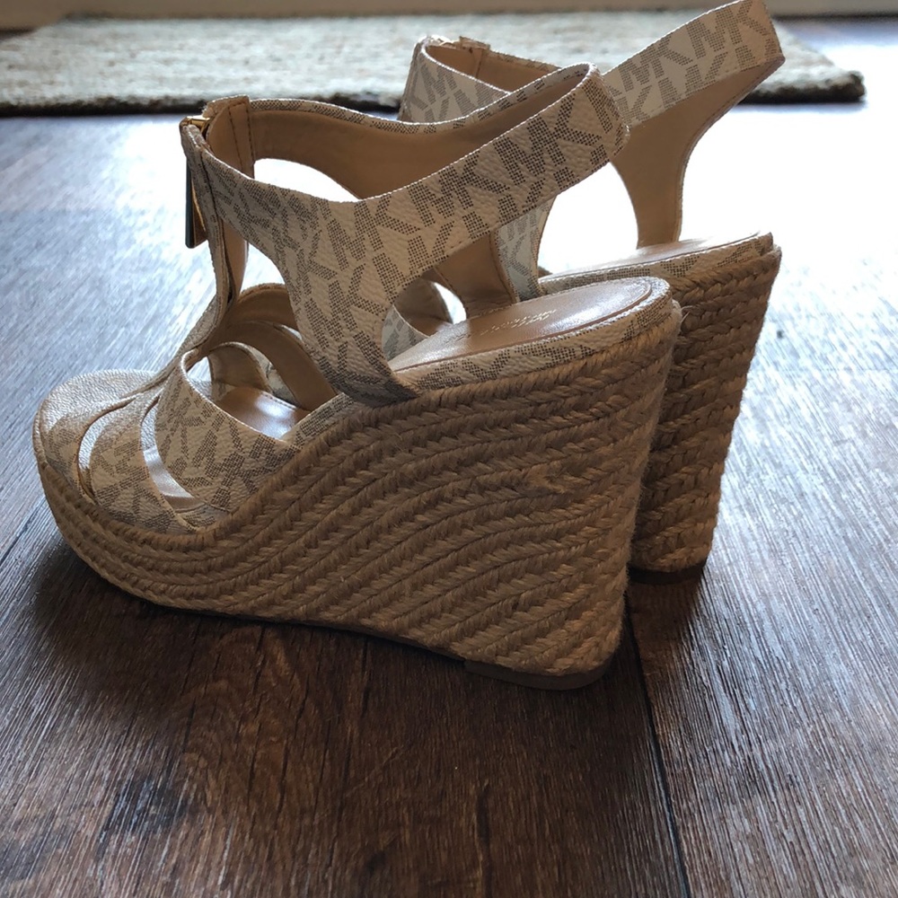 Wedges! - Picture 3 of 4